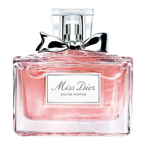 1 miss dior eau de parfum. courtesy.|miss dior perfume best price.